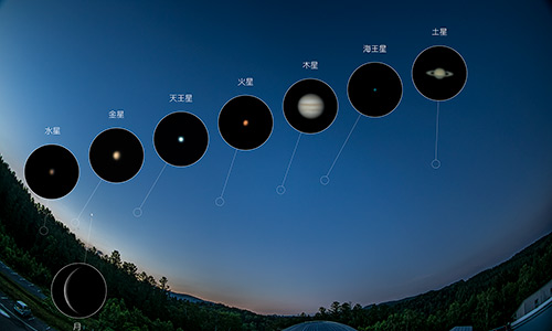 2021年6月26日