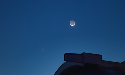 2026年4月19日