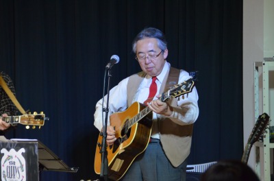 写真2