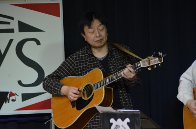 写真3