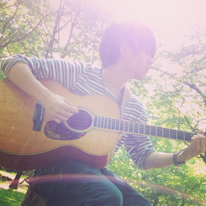 松本敏正の写真