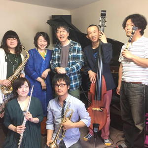 Sound Labo SKAYの写真