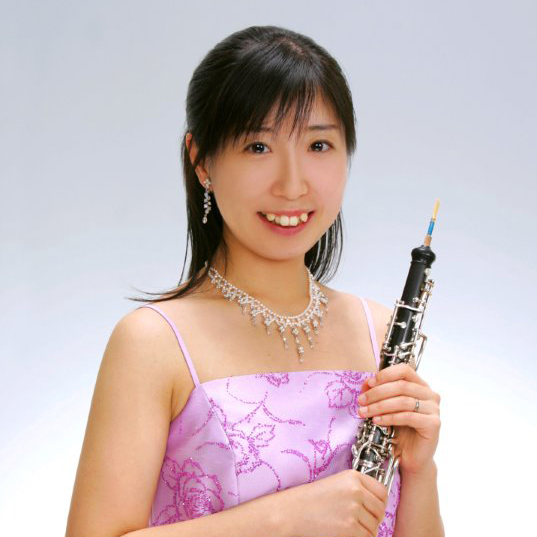 鈴木景子の写真