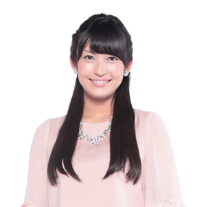 山岸愛梨の写真