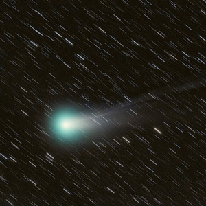 C/2013 R1 ラブジョイ彗星