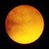 Hα
