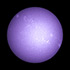 CaK
