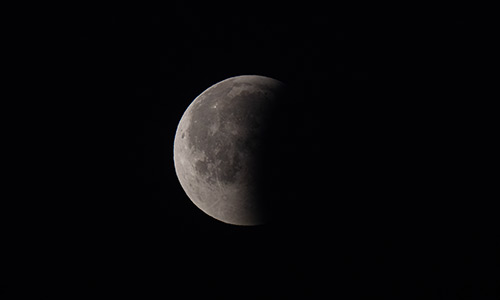 2025年9月8日 部分食中