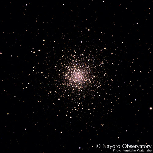 2018年6月6日撮影されたM10