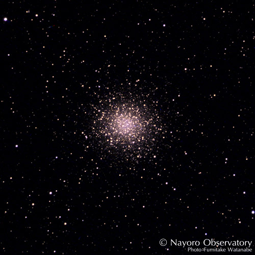 2018年6月6日撮影されたM14