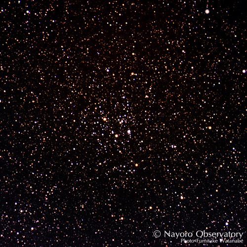 2019年5月23日撮影されたM26