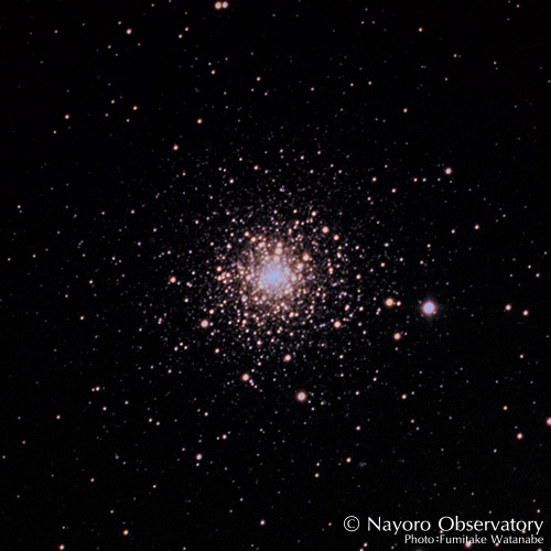 2018年10月5日と10月8日に撮影されたM30