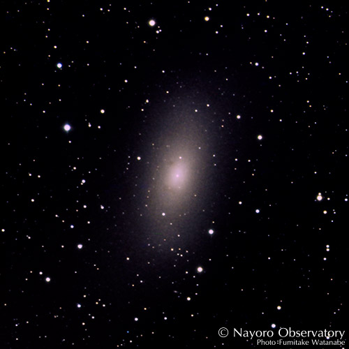 2018年9月11日撮影されたM110