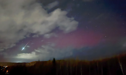 2025年11月12日 20:31