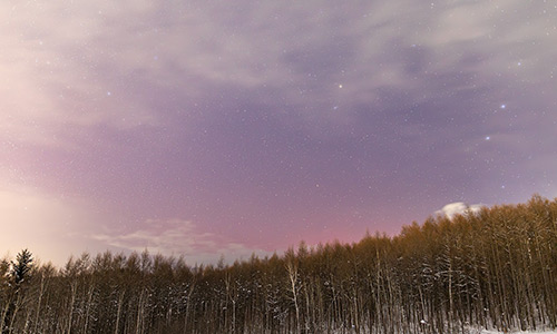 2026年1月20日 21:06