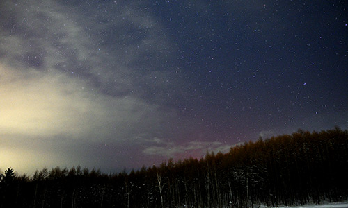 2026年1月20日 20:22