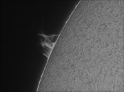 2011年9月27日の黒点