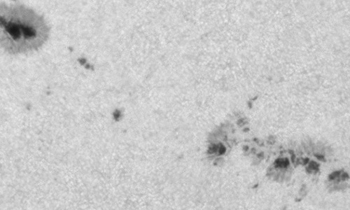 2025年4月6日（活動領域14048）