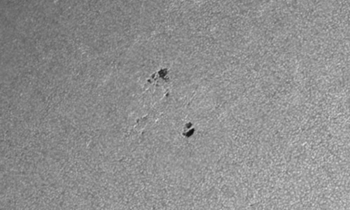 2025年4月24日（活動領域14073）