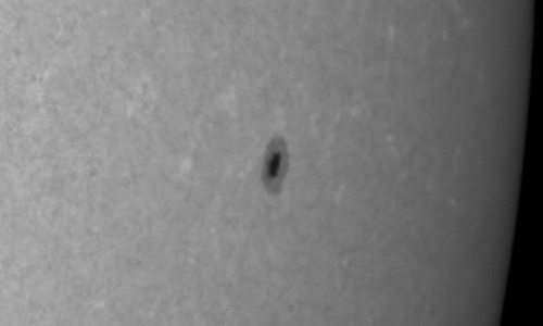 2025年6月1日（活動領域14096）