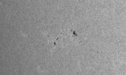 2025年6月7日（活動領域14109）