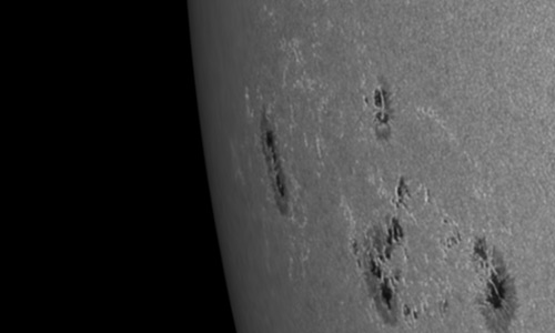 2025年6月19日（活動領域14118）