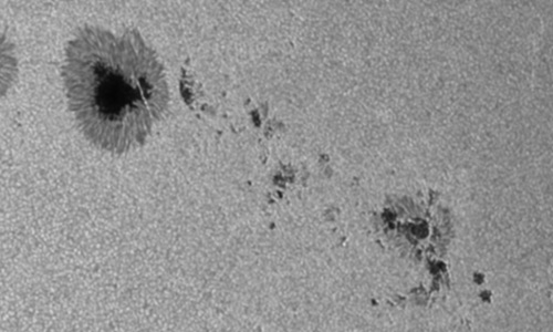 2025年6月20日（活動領域14114）