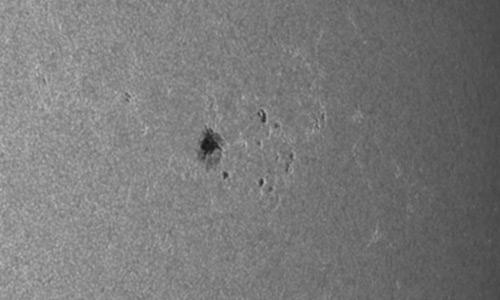 2025年7月1日（活動領域14126）