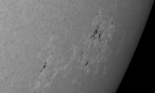 2025年8月1日（活動領域14153）