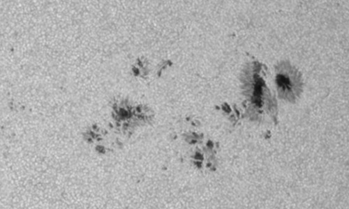 2025年8月13日（活動領域14172）