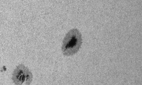 2025年9月11日（活動領域14211）