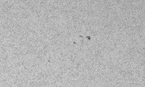 2025年9月11日（活動領域14215）