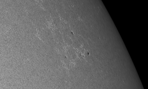 2025年9月12日（活動領域14210）