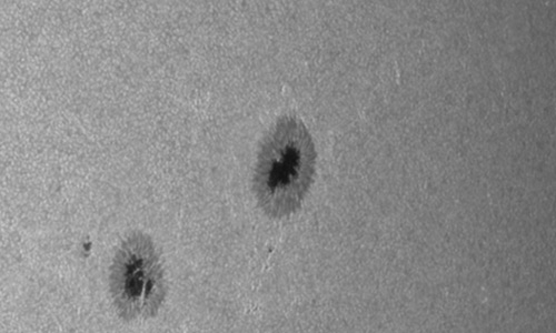 2025年9月12日（活動領域14211）