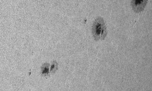 2025年9月12日（活動領域14213）