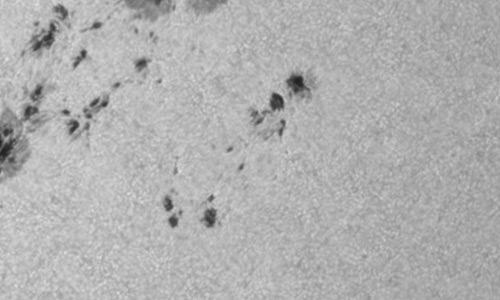 2025年9月30日（活動領域14238）