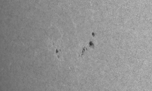 2025年10月4日（活動領域14243）