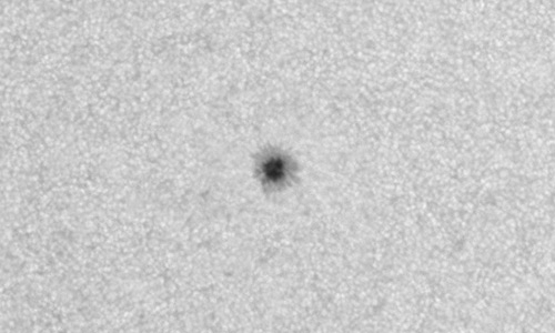 2025年11月24日（活動領域14287）