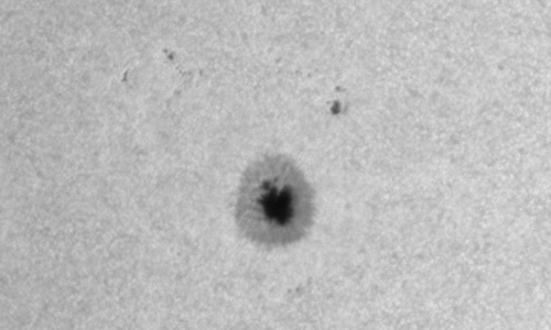 2025年11月24日（活動領域14288）