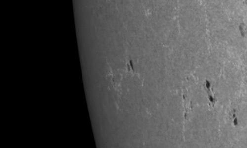2026年1月16日（活動領域14346）