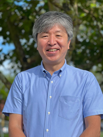 講師：宮﨑 聡 ハワイ観測所長