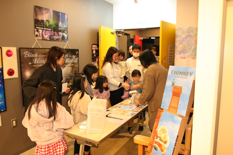 「熟睡」「うとうと」「完徹」証明書