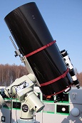 40cm望遠鏡