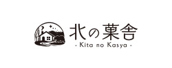 イメージ1