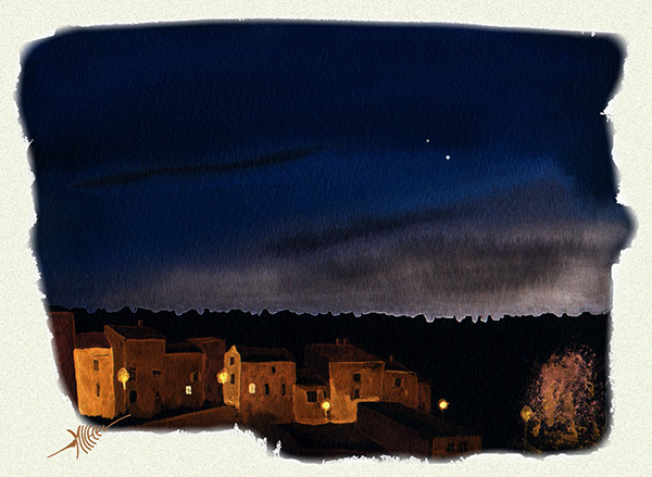 Michel_Deconinck's picture