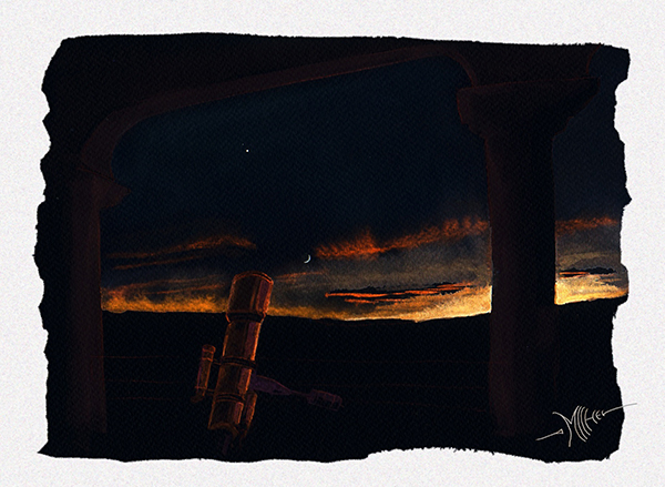 Michel_Deconinck's picture