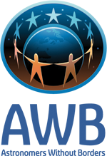 AWB