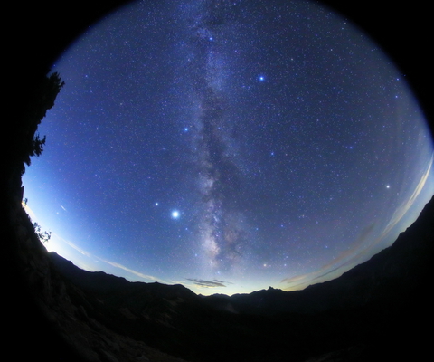 Dr. Kouji Ohnishi's photo01