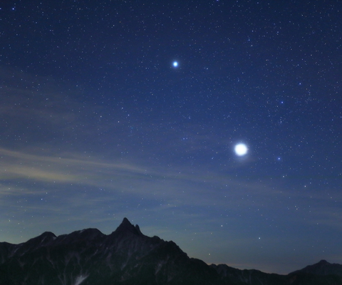 Dr. Kouji Ohnishi's photo02