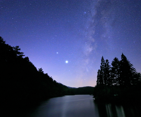 Dr. Kouji Ohnishi's photo04